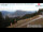 Webcam al Kreuzjoch, 0.4 km