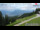 Webcam au Kreuzjoch, 5.3 km