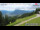 Webcam at the Kreuzjoch, 1.6 mi away