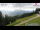 Webcam at the Kreuzjoch, 1.6 mi away