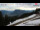 Webcam at the Kreuzjoch, 3 mi away