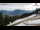 Webcam al Kreuzjoch, 7.7 km