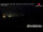 Webcam at the Kreuzjoch, 2.2 mi away
