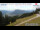 Webcam at the Kreuzjoch, 3 mi away