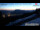 Webcam am Kreuzjoch, 4.2 km entfernt