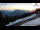 Webcam at the Kreuzjoch, 1 mi away
