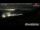 Webcam at the Kreuzjoch, 3 mi away