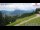 Webcam am Kreuzjoch, 5.8 km entfernt