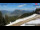 Webcam am Kreuzjoch, 2.7 km entfernt