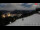 Webcam at the Kreuzjoch, 2.2 mi away