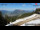 Webcam at the Kreuzjoch, 3 mi away