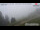 Webcam in Kreuzjoch, 4.5 km