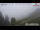 Webcam in Kreuzjoch, 4.8 km