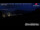 Webcam in Kreuzjoch, 4.6 km