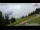 Webcam in Kreuzjoch, 4.8 km