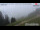 Webcam in Kreuzjoch, 4.8 km
