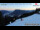 Webcam at the Kreuzjoch, 2.2 mi away