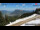 Webcam am Kreuzjoch, 7.7 km entfernt