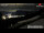 Webcam at the Kreuzjoch, 2.2 mi away