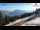 Webcam am Kreuzjoch, 4.5 km entfernt