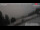 Webcam at the Kreuzjoch, 1.6 mi away