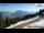 Webcam am Kreuzjoch, 4.6 km entfernt