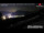 Webcam am Kreuzjoch, 5.8 km entfernt