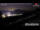 Webcam am Kreuzjoch, 4.5 km entfernt
