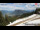 Webcam am Kreuzjoch, 5.3 km entfernt