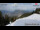 Webcam at the Kreuzjoch, 1.6 mi away
