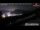 Webcam am Kreuzjoch, 4.8 km entfernt
