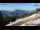 Webcam am Kreuzjoch, 4.8 km entfernt