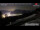 Webcam am Kreuzjoch, 7.8 km entfernt