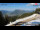 Webcam am Kreuzjoch, 4.2 km entfernt