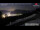 Webcam am Kreuzjoch, 9 km entfernt