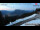 Webcam am Kreuzjoch, 4.8 km entfernt