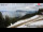 Webcam am Kreuzjoch, 4.9 km entfernt