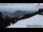 Webcam am Kreuzjoch, 4.2 km entfernt