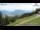 Webcam at the Kreuzjoch, 2.1 mi away