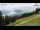 Webcam in Kreuzjoch, 4.8 km
