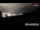 Webcam am Kreuzjoch, 7.7 km entfernt
