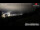 Webcam am Kreuzjoch, 4.8 km entfernt