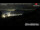 Webcam am Kreuzjoch, 5.8 km entfernt