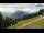 Webcam in Kreuzjoch, 4.8 km