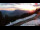 Webcam at the Kreuzjoch, 2.2 mi away
