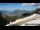 Webcam at the Kreuzjoch, 1.6 mi away