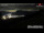 Webcam am Kreuzjoch, 4.2 km entfernt