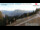 Webcam in Kreuzjoch, 5.3 km