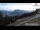 Webcam in Kreuzjoch, 5.3 km