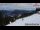 Webcam at the Kreuzjoch, 3 mi away